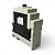 Disjuntor Motor Siemens 3RV1042-4KA10 Sirius - Imagem 4