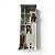 Disjuntor Motor Siemens 3RV1042-4KA10 Sirius - Imagem 10