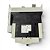 Disjuntor Motor Siemens 3RV1042-4KA10 Sirius - Imagem 2