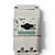 Disjuntor Motor Siemens 3RV1042-4KA10 Sirius - Imagem 6