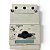Disjuntor Motor Siemens 3RV1042-4KA10 Sirius - Imagem 7