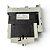 Disjuntor Motor Siemens 3RV1042-4KA10 Sirius - Imagem 9