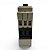 Disjuntor Motor Siemens 3RV1042-4KA10 Sirius - Imagem 8