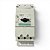 Disjuntor Motor Siemens 3RV1042-4KA10 Sirius - Imagem 1