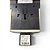 Contator Potencia para Siemens 3RT1046-1AG20 95A - Imagem 6