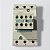 Contator Potencia para Siemens 3RT1046-1AG20 95A - Imagem 1