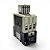 Contator Potencia para Siemens 3RT1046-1AG20 95A - Imagem 5