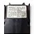 Contator Potencia para Siemens 3RT1046-1AG20 95A - Imagem 3