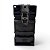 Contator Potencia para Siemens 3RT1046-1AG20 95A - Imagem 7