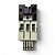 Contator Potencia para Siemens 3RT1046-1AG20 95A - Imagem 8