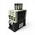 Contator Potencia para Siemens 3RT1046-1AG20 95A - Imagem 2