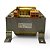 ransformador Reposicao Siemens 6SL3352-7AE38-4AA0 - Imagem 1