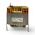 ransformador Reposicao Siemens 6SL3352-7AE38-4AA0 - Imagem 4
