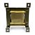 ransformador Reposicao Siemens 6SL3352-7AE38-4AA0 - Imagem 6