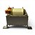 ransformador Reposicao Siemens 6SL3352-7AE38-4AA0 - Imagem 5