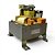 ransformador Reposicao Siemens 6SL3352-7AE38-4AA0 - Imagem 2