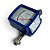 Medidor Area Variavel Krohne H250 RR M9 K1 - Imagem 2