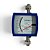 Medidor Area Variavel Krohne H250 RR M9 K1 - Imagem 1