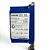 Medidor Area Variavel Krohne H250 RR M9 K1 - Imagem 5