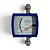 Medidor Area Variavel Krohne H250 RR M9 K1 - Imagem 6