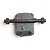 Medidor Area Variavel Krohne H250 RR M9 K1 - Imagem 4
