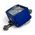 Medidor Area Variavel Krohne H250 RR M9 K1 - Imagem 3