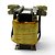 Reator Linha Siemens 6SL3000-0CE23-6AA0 Sinamics S120 - Imagem 7