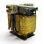 Reator Linha Siemens 6SL3000-0CE23-6AA0 Sinamics S120 - Imagem 4
