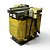 Reator Linha Siemens 6SL3000-0CE23-6AA0 Sinamics S120 - Imagem 3