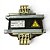 Reator Linha Siemens 6SL3000-0CE23-6AA0 Sinamics S120 - Imagem 5