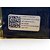 Reator Linha Siemens 6SL3000-0CE23-6AA0 Sinamics S120 - Imagem 2