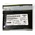 Reator Linha Siemens 6SL3000-0CE23-6AA0 Sinamics S120 - Imagem 6