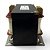 Transformador Isolamento Siemens 4AM6442-5CJ10-0FA0 - Imagem 5