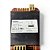 Transformador Isolamento Siemens 4AM6442-5CJ10-0FA0 - Imagem 2