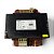 Transformador Isolamento Siemens 4AM6442-5CJ10-0FA0 - Imagem 3