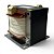 Transformador Isolamento Siemens 4AM6442-5CJ10-0FA0 - Imagem 4