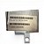 Conversor Frequencia para Siemens 6SL3210-1SE24-5AA0 S120 - Imagem 5
