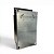 Conversor Frequencia para Siemens 6SL3210-1SE24-5AA0 S120 - Imagem 8