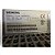 Conversor Frequencia para Siemens 6SL3210-1SE24-5AA0 S120 - Imagem 2