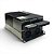 Conversor Frequencia para Siemens 6SL3210-1SE24-5AA0 S120 - Imagem 3