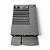 Conversor Frequencia para Siemens 6SL3210-1SE24-5AA0 S120 - Imagem 1