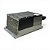 Conversor Frequencia para Siemens 6SL3210-1SE24-5AA0 S120 - Imagem 7