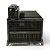 Modulo Potencia Siemens 6SL3210-1SE23-8UA0 + 0LA01-0AA1 - Imagem 6