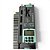 Modulo Potencia Siemens 6SL3210-1SE23-8UA0 + 0LA01-0AA1 - Imagem 2