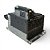 Modulo Potencia Siemens 6SL3210-1SE23-8UA0 + 0LA01-0AA1 - Imagem 7