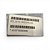 Modulo Potencia Siemens 6SL3210-1SE23-8UA0 + 0LA01-0AA1 - Imagem 5