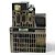 Modulo Potencia Siemens 6SL3210-1SE23-8UA0 + 0LA01-0AA1 - Imagem 3