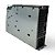 Modulo Motor Duplo Siemens - 6SL3120-2TE21-8AA3 2x18A - Imagem 5