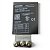 Modulo Motor Duplo Siemens - 6SL3120-2TE21-8AA3 2x18A - Imagem 2