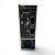 Modulo Motor Duplo Siemens - 6SL3120-2TE21-8AA3 2x18A - Imagem 4